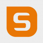 Scitech