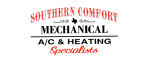 Southern Comfort Mechanical of Frisco