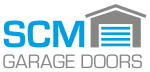 SCM garage doors