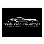 South Carolina Motors