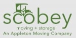 Scobey Moving &amp; Storage