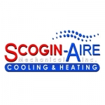 Scogin-Aire Mechanical