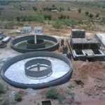 Scon Engineers & Contractors