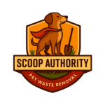 Scoop Authority