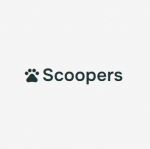 Scoopers