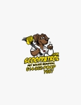 ScoopPatrol.com â Pet Waste Removal