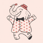 Scoopwell's Dough Bar