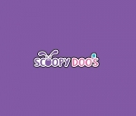 Scoopy Doo's