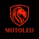 MOTOLEO | wynajem skuterów warszawa|scooter rental