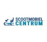 Scootmobiel Centrum België - Brugge