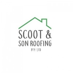 Scoots Roofing