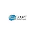 Scope Business Imaging Perth