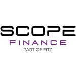 Scope Finance