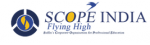 Scope India - JAVA Training Kerala