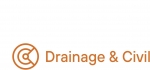 Scopic Drainage & Civil