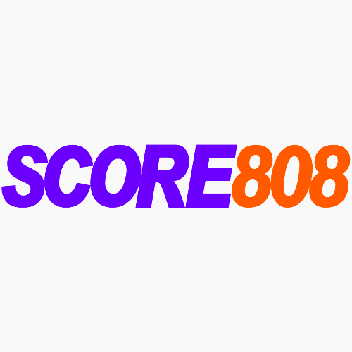 score808goaltop