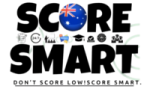 ScoreSmartPTE