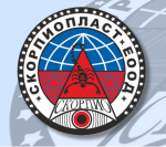 СкорпиоПласт