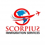 Scorpius Immigration Services
