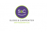 Sloss & Carpenter Orthodontics