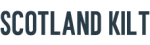 scotlandkiltandscottishkilt