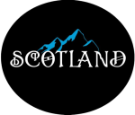 Scotland Packages