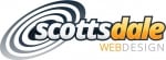 Scottsdale SEO Experts