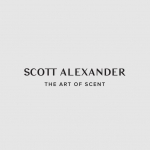 Scott Alexander Scents