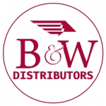 B&amp;W Distributors AZ, Inc.