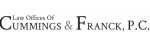 Law Offices of Cummings &amp; Franck, P.C.