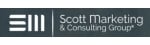 Scott Marketing and Consulting Group
