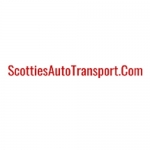 Scotties Auto Transport Irvine