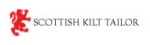 Scottish Kilt Tailor