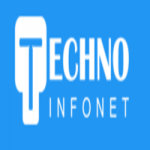 Techno Infonet