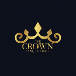 The Crown Banqueting Hall