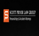 The Scott Pryor Law Group 