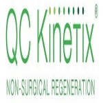 QC Kinetix (Billings)