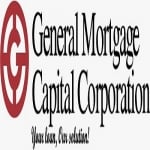 GMCC Scottsdale Branch