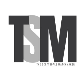 The Scottsdale Matchmaker