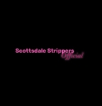 Scottsdale Strippers Official
