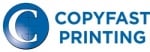 Copyfast Printing Center