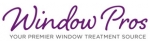 Scottsdale Blinds &amp; Shutters - Window Pros