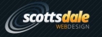 Scottsdale Website Designer &amp; SEO