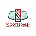 Coatic Windshield Replacement