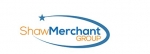 Shaw Merchant Group
