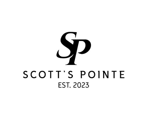 Scott's Pointe
