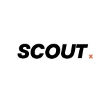 Scout Media