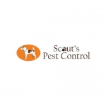 Scout's Pest Control