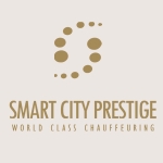 Smart City Prestige Car Hire