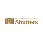 South Coast Plantation Shutters